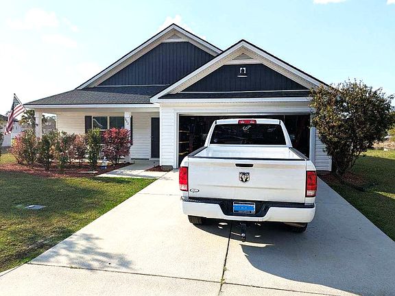 2nd image of 682 Ridgeland Lakes Dr