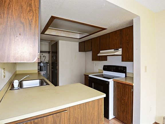 4th image of 4810 200th St SW APT D203