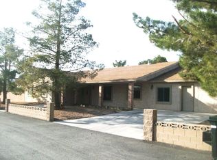 4710 N Cimarron Rd, Las Vegas, NV 89129