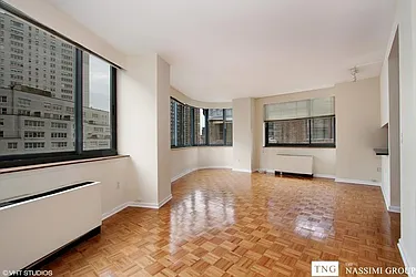 Sold by TNG Nassimi Realty