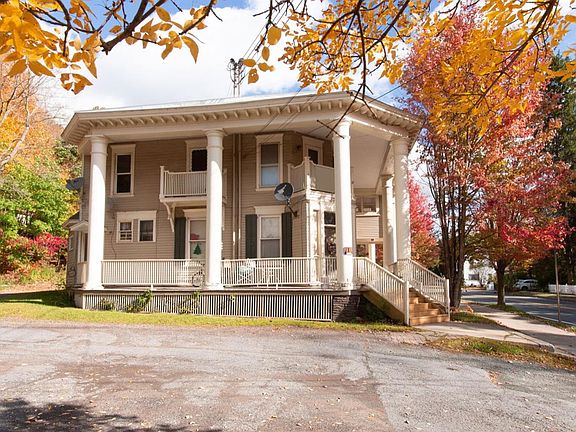 3rd image of 767 Main St