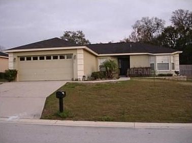 2nd image of 4146 Mayfair Way
