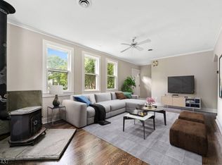 659 Old York Rd, Neshanic Station, NJ 08853