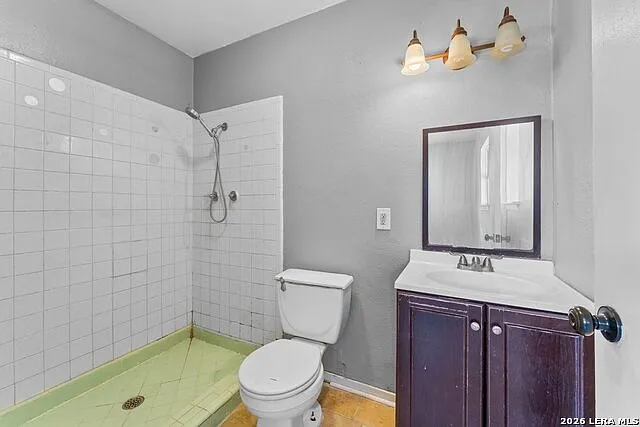 5035 Village Crst — Photo 20