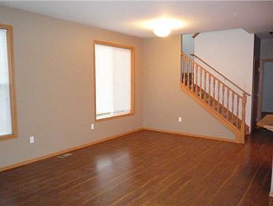 5th image of 1751 Loraine St Suite F