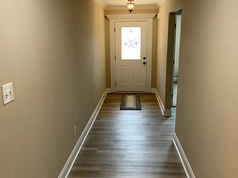 205 Sand Hills Dr — Photo 4