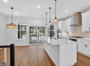 5388 Siri Ct, Frederick, MD 21703