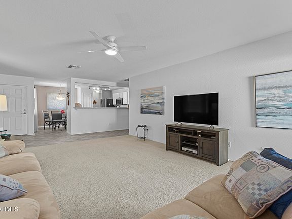 3rd image of 16020 W Crocus Drive