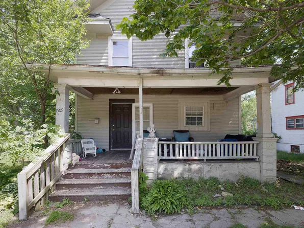 1509 School St, Rockford, IL 61101