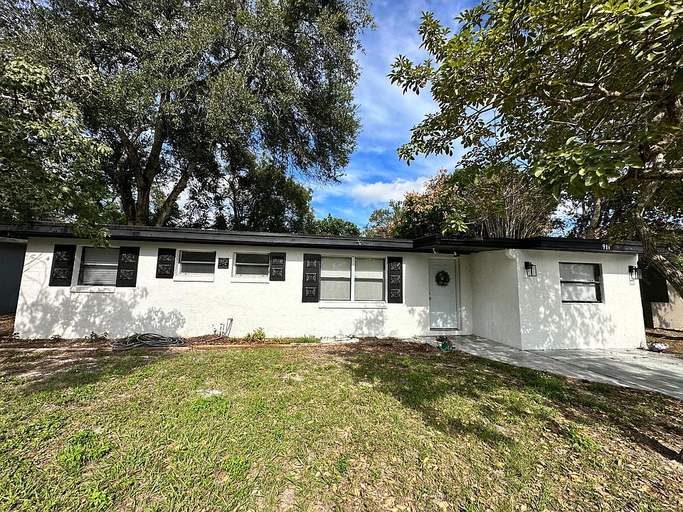 1st image of 911 Lormann Cir