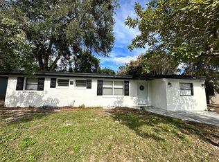 911 Lormann Cir, Longwood, FL 32750