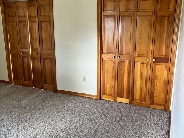 (undisclosed Address)