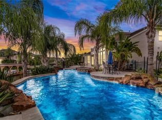 2006 Ketch Ct, Seabrook, TX 77586