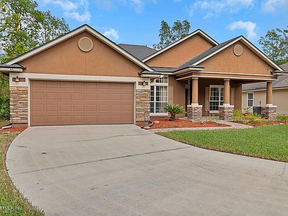 2nd image of 471 Apple Creek Dr