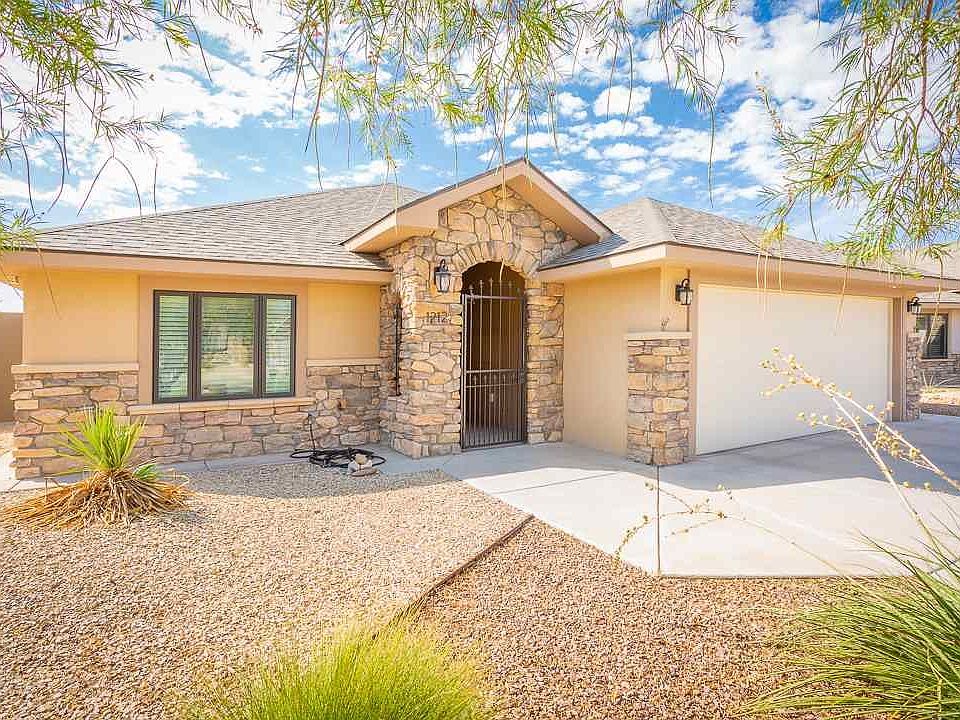 1st image of 1212 Karabella Way