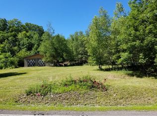 556 Weavertown Rd, Jackson Township, PA 18708