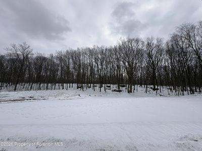 Old Boston Rd, Pittston, PA, 18640
