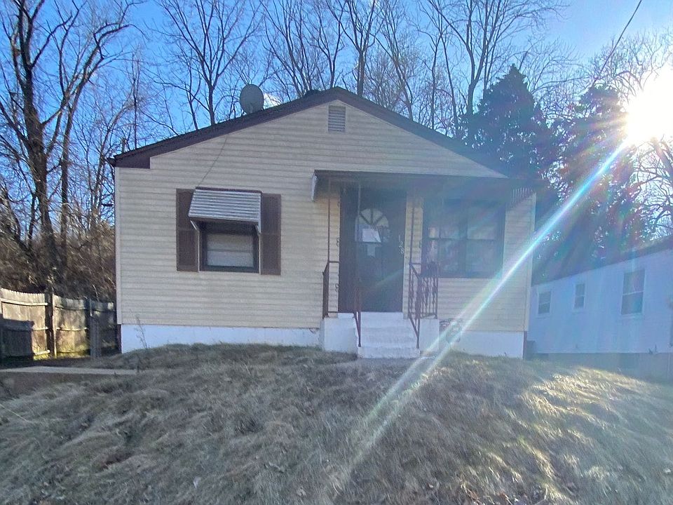 1st image of 128 Anabel Ave