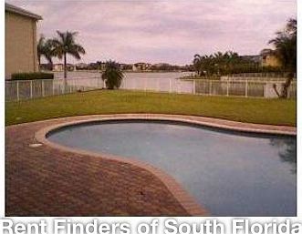 2nd image of 5467 SW 189th Ave