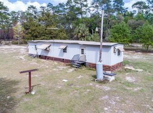 24430 Old Deer Rd, Paisley, FL 32767