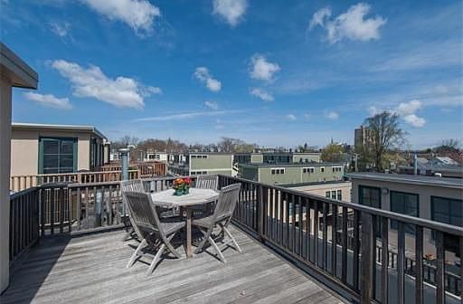 1st image of 139-155 Brookline St #155-11