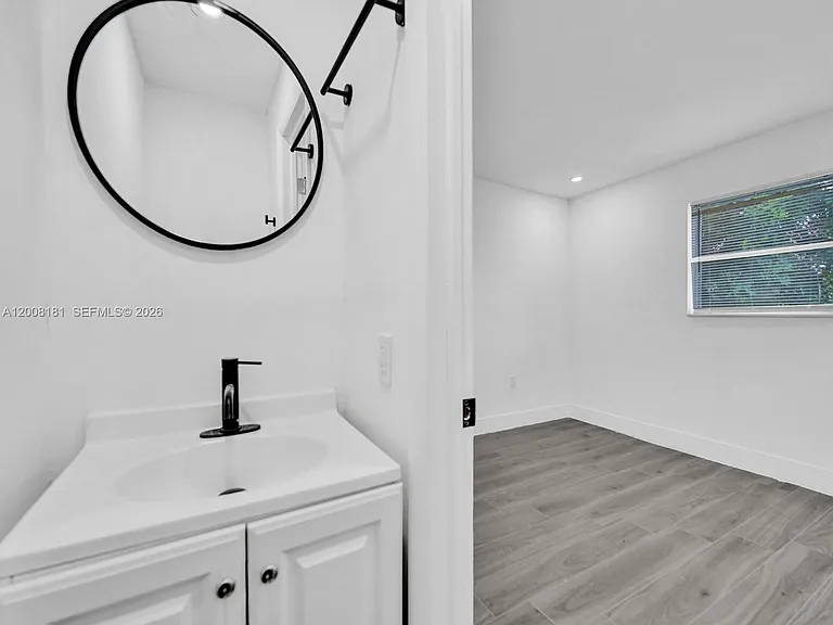 5740 Mayo St #0 — Photo 15