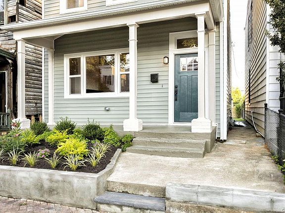 4th image of 413 N 33rd St