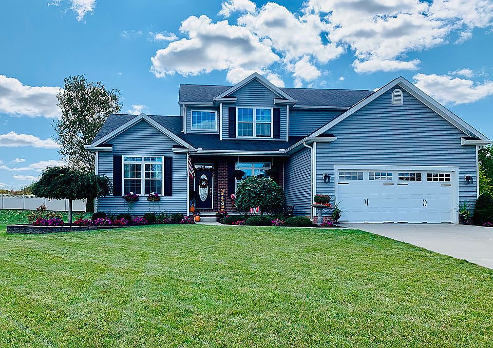 1st image of 111 Woodland Run