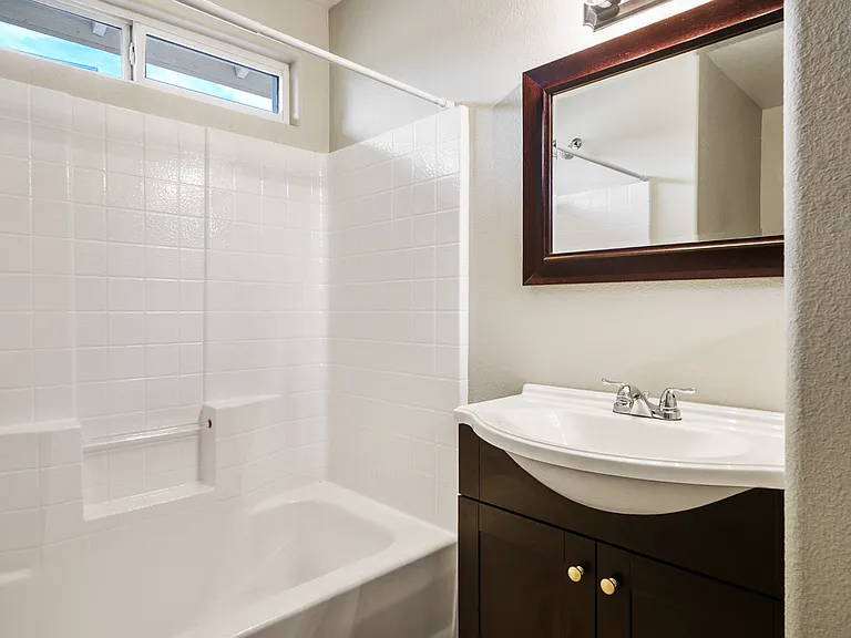 5045 Sepulveda Blvd — Photo 7