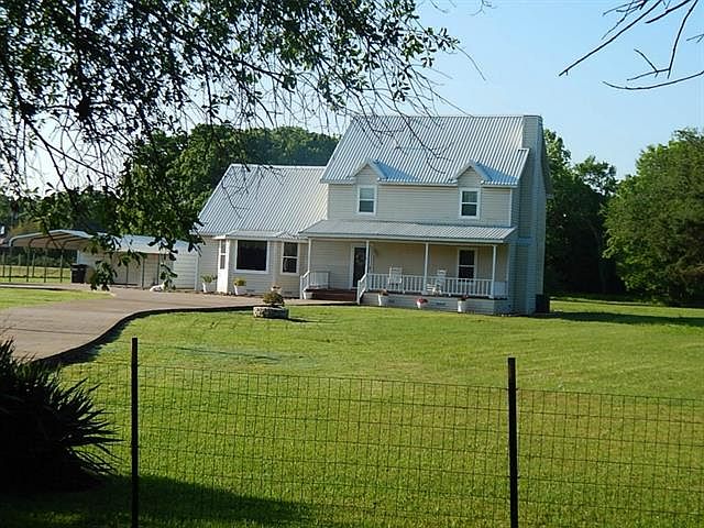 1st image of 5878 County Road 2297