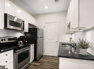 325 E Paces Ferry Rd NE APT 1704, Atlanta, GA 30305