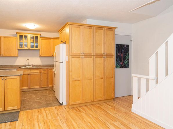 3208 Gibbins Rd #6, North Cowichan, BC V9L 1G8