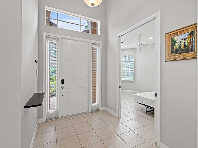 7317 Bob O Link Way — Photo 6