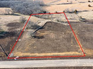 LOT 7 235th St, Tonganoxie, KS 66086
