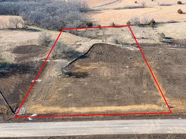 LOT 7 235th St, Tonganoxie, KS 66086