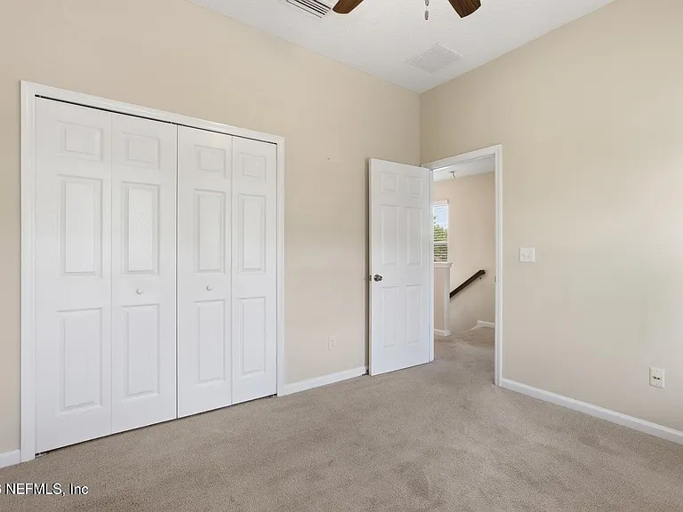 14508 Serenoa Dr — Photo 10