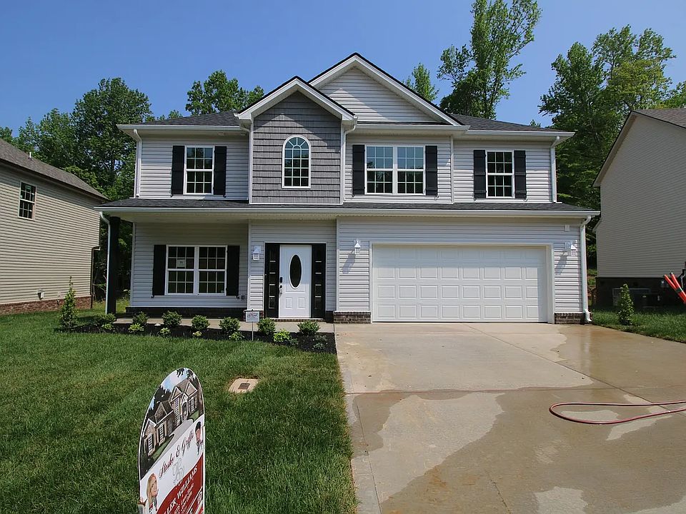 1st image of 399 Barry Dr