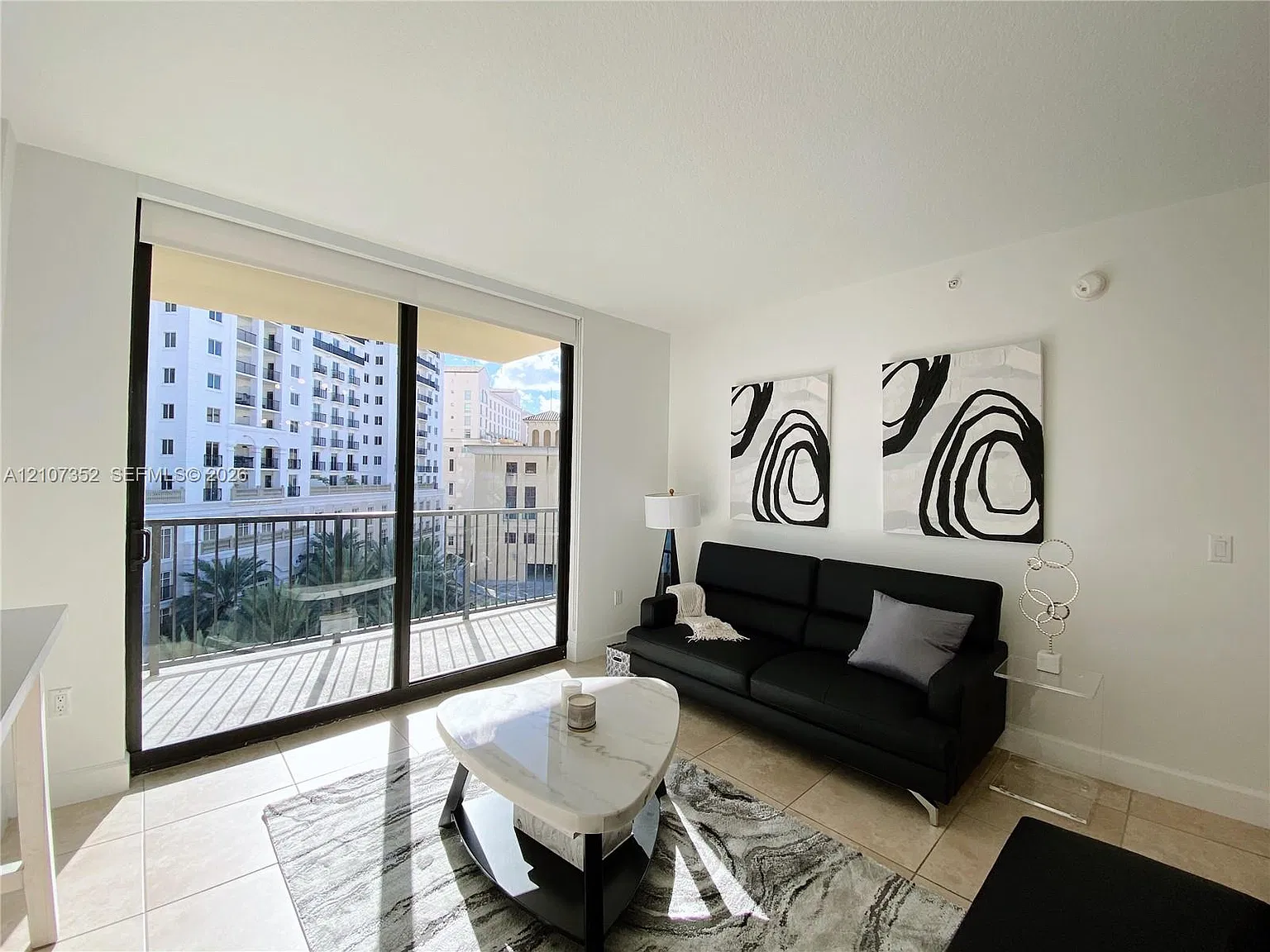 55 Merrick Way — Photo 1