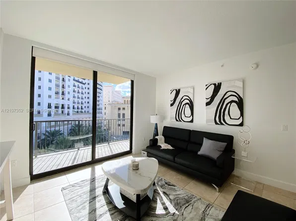 55 Merrick Way, Coral Gables, FL
