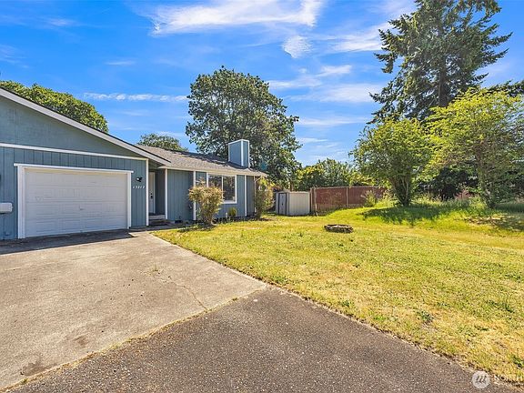 2nd image of 13215 7th Avenue Ct E