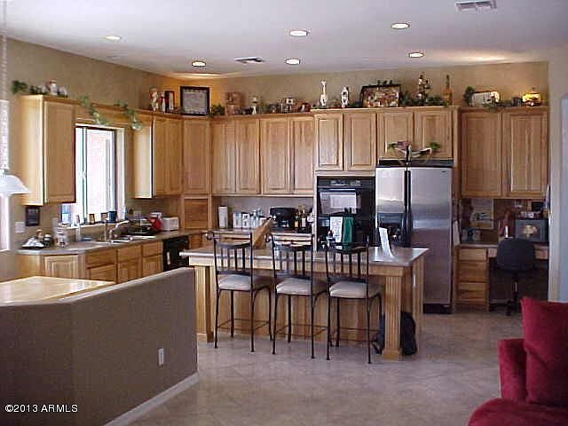 2nd image of 4305 W Jj Ranch Rd