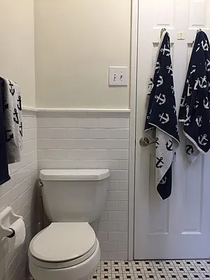 Rented by Mason Real Estate | media 19