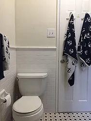 Rented by Mason Real Estate