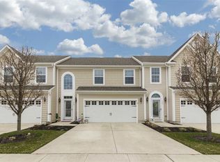 1903 Tidewater Ave #1903, Rio Grande, NJ 08242