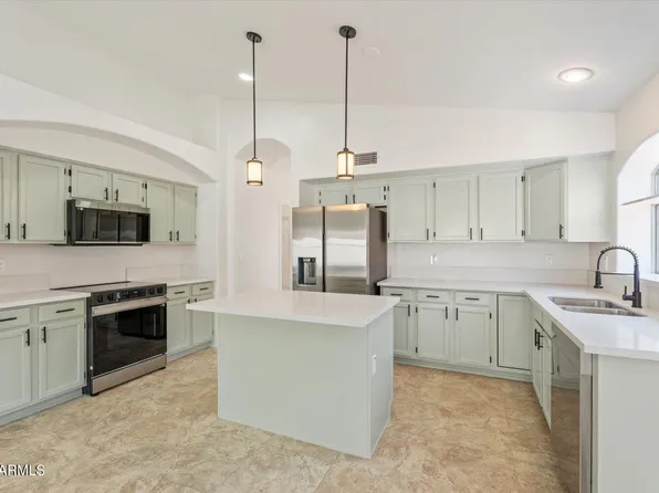15417 S 45TH Place, Phoenix, AZ 85044