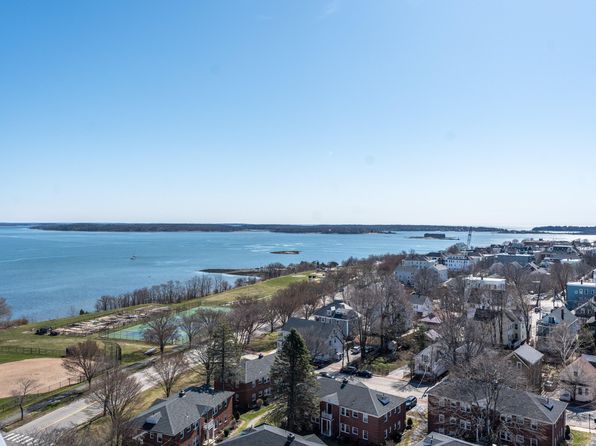 340 Eastern UNIT 155, Portland, ME 04101