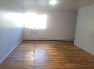 2407 Barker Ave, Bronx, NY 10467