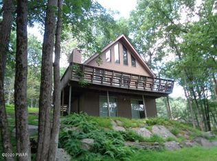 104 Pine Ter, Milford, PA 18337