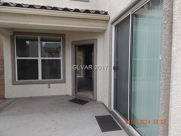 5th image of 8727 Salvestrin Point Ave