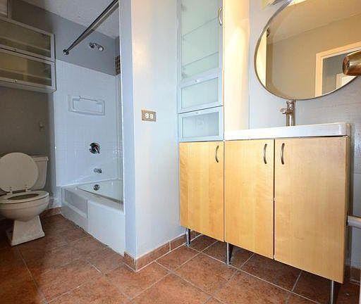 5th image of 5100 N Marine Dr APT 14J